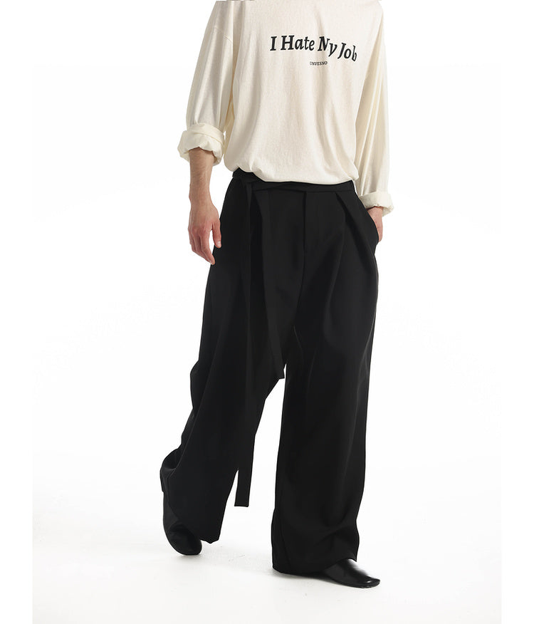 Midwest Casual Pants
