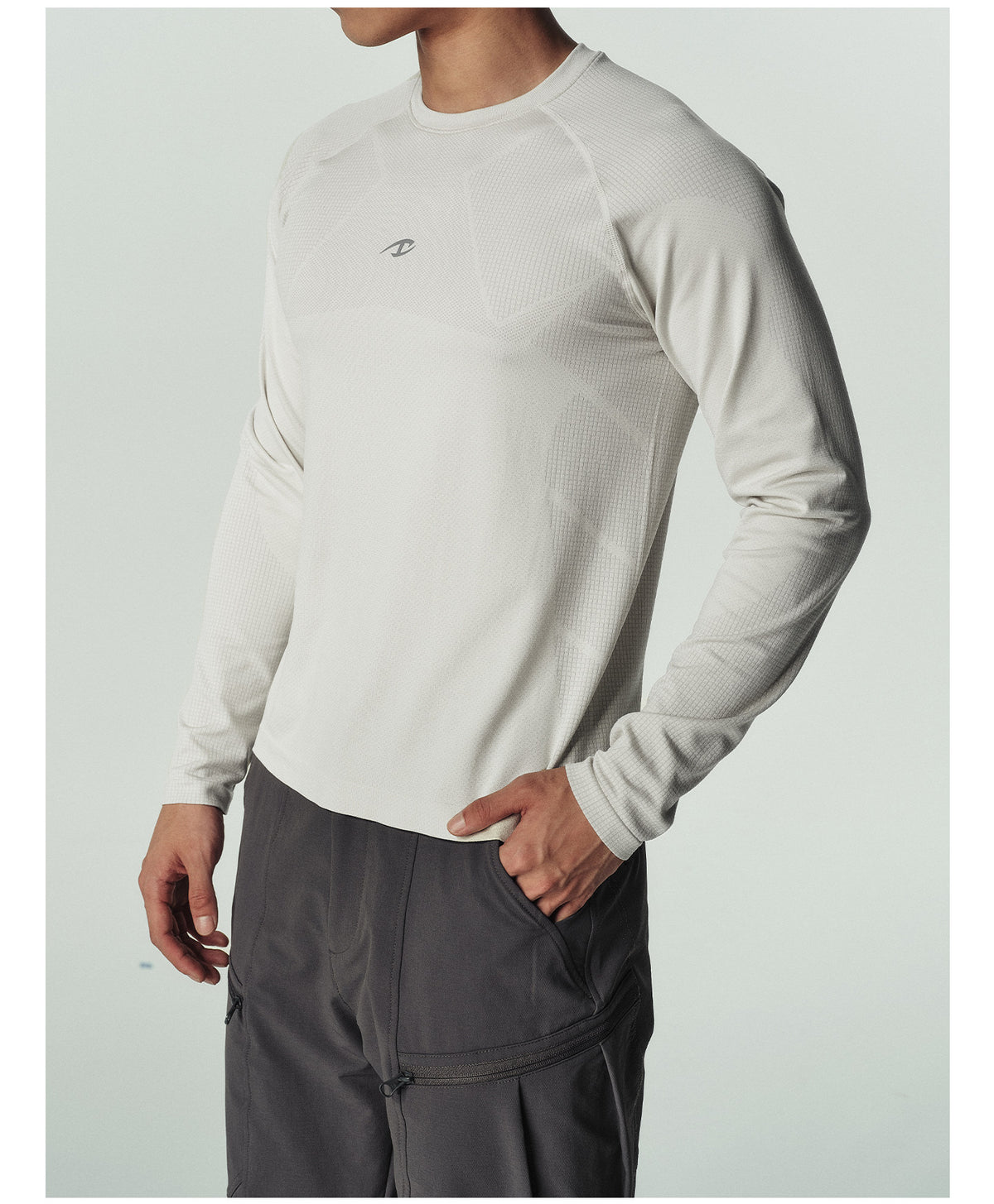 Outdoor Sports T-Shirts