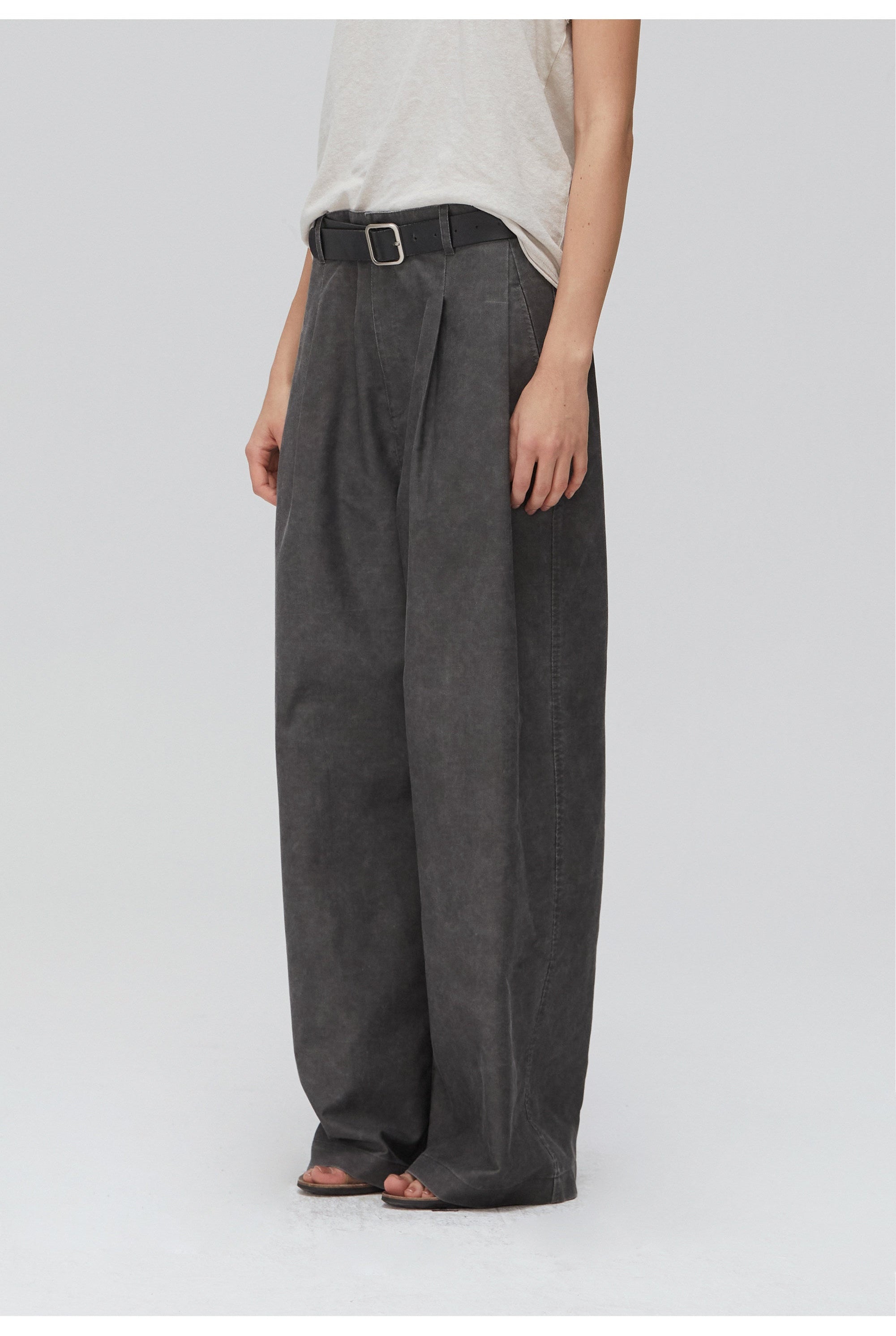 NEW COLLECTIONS – ULTIMUS
