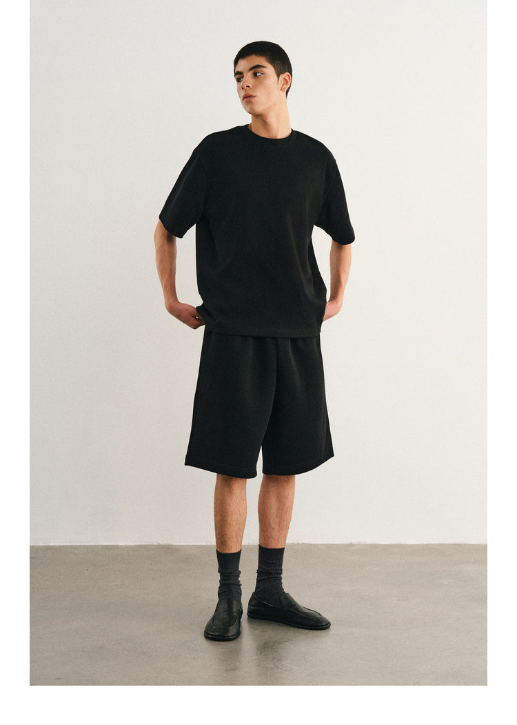 Air Layer Shorts