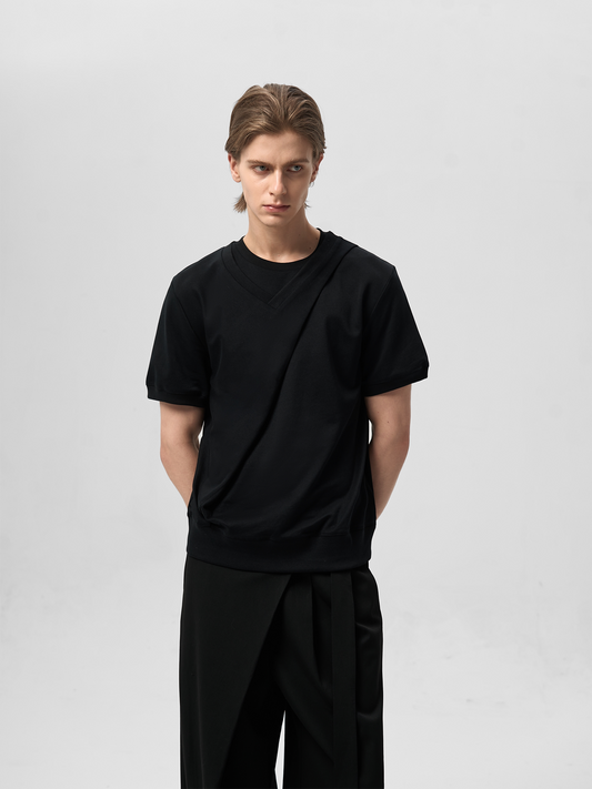 SLIGHT VOGUE – ULTIMUS SLIGHT VOGUE – ULTIMUS