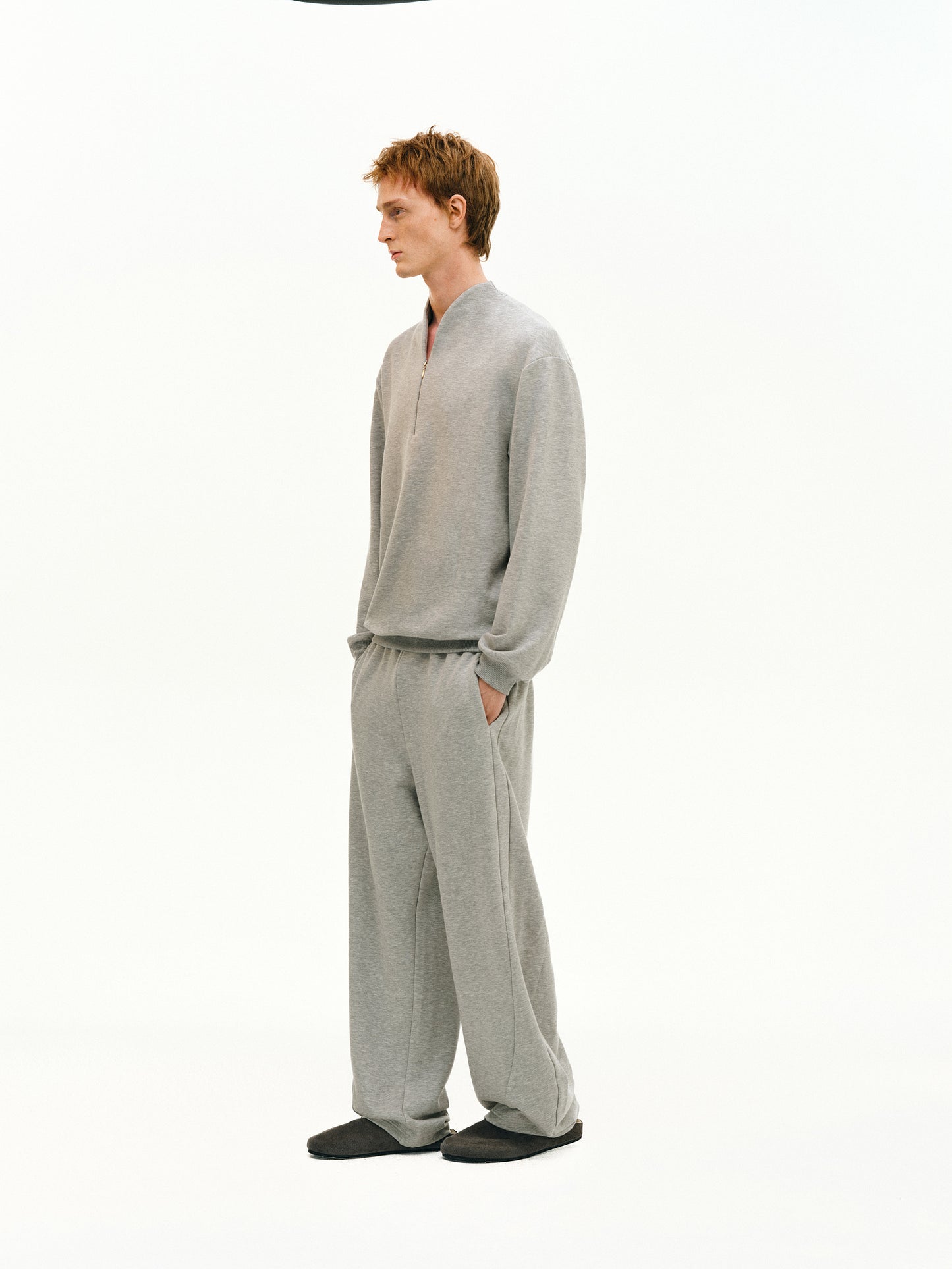 Scythe Sweatpants