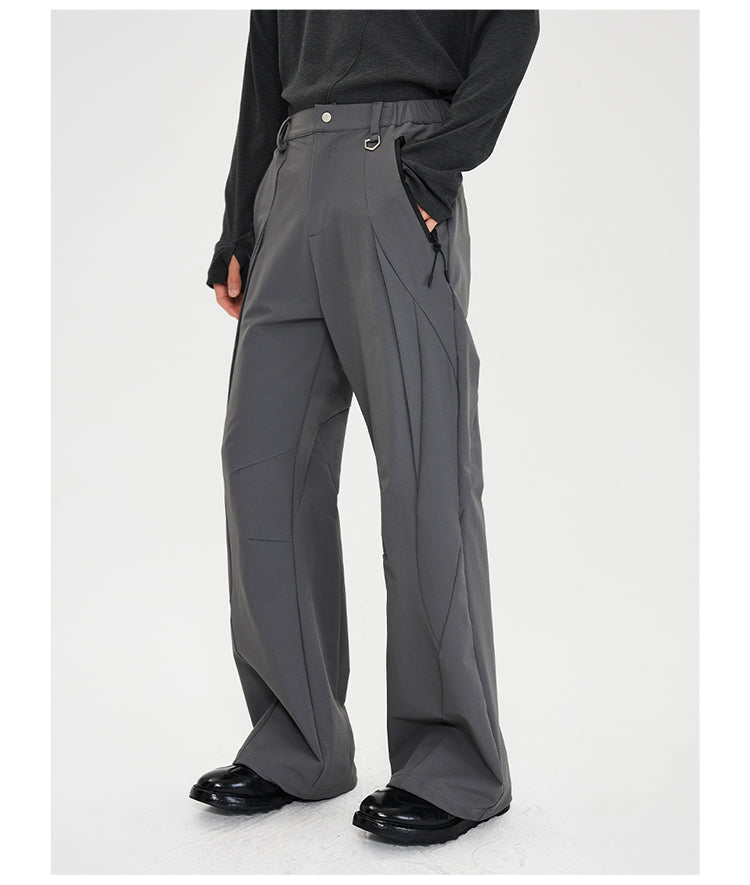 Outdoor Casual Pants