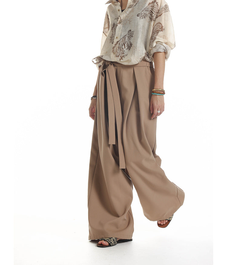 Midwest Casual Pants