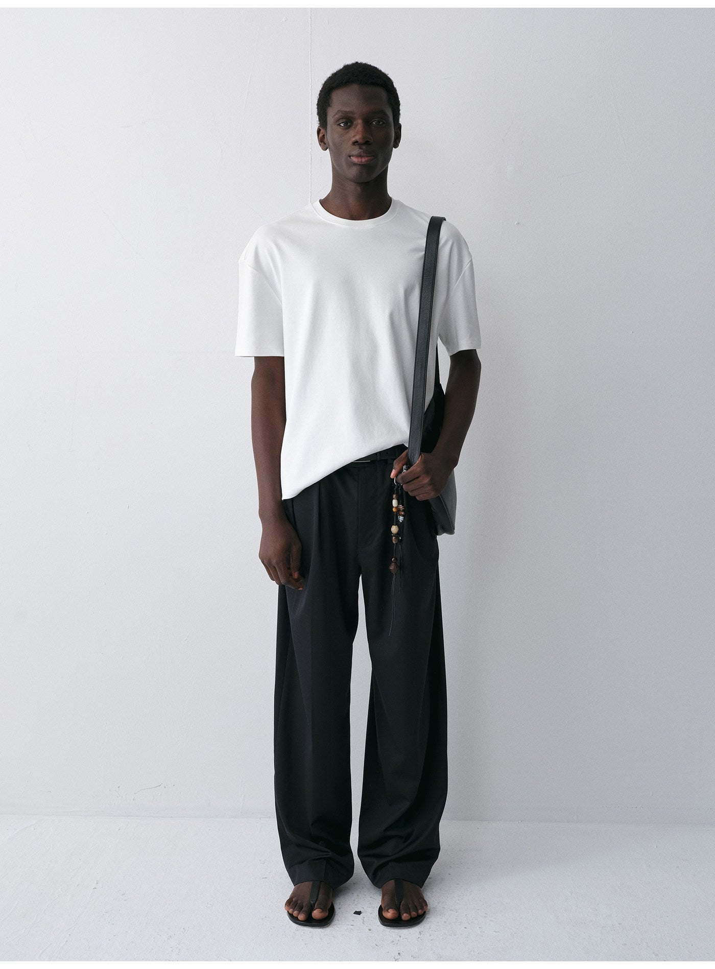 Unisex Crewneck T-Shirt