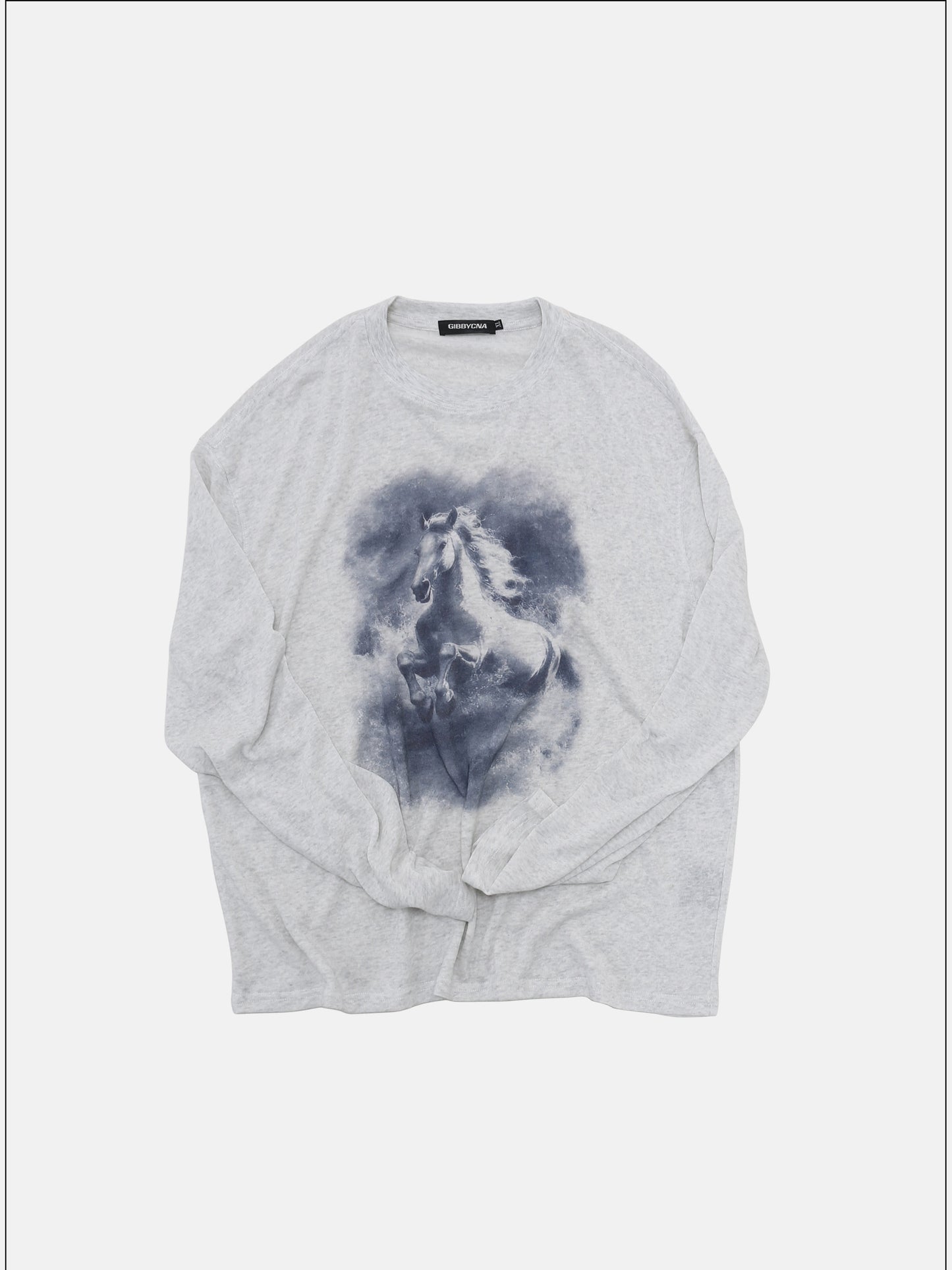 Lightweight sunscreen T-shirt