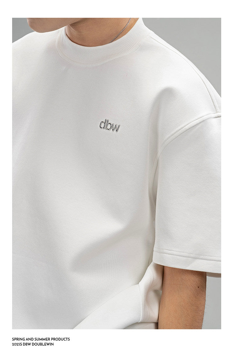 Air Layer T-Shirt