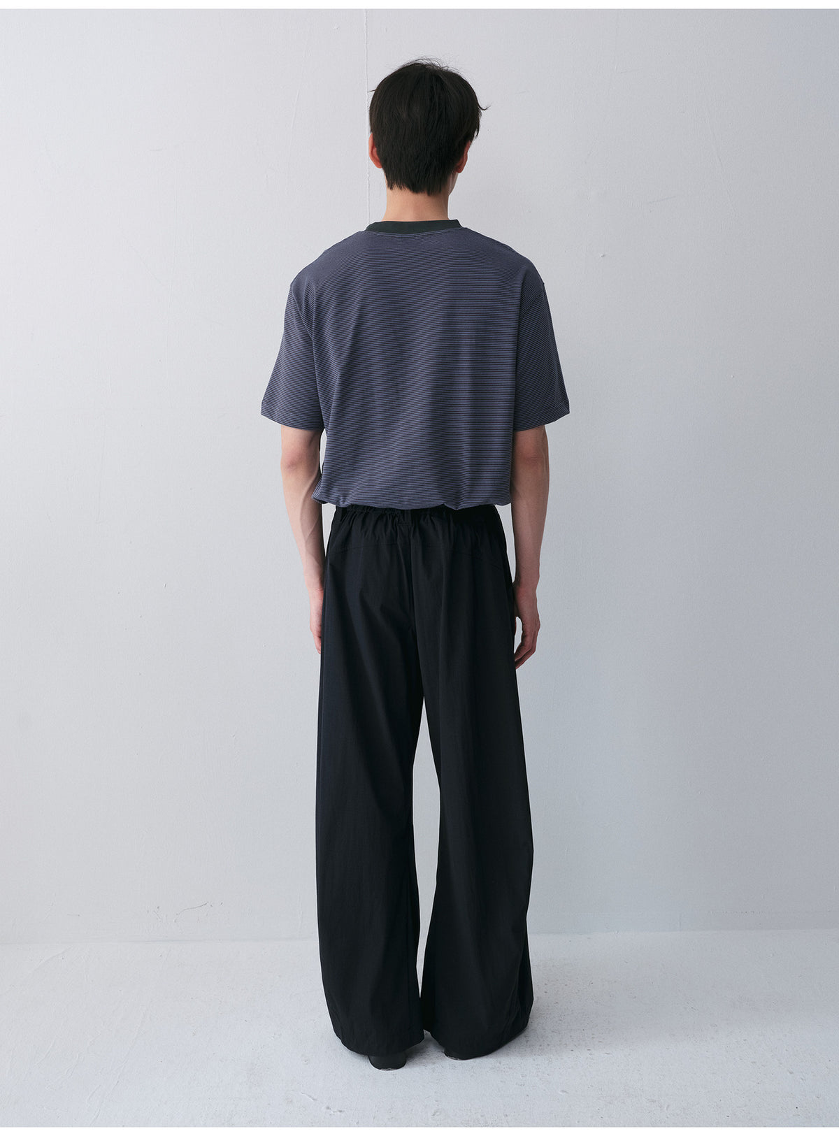 Outdoor Nylon Pants