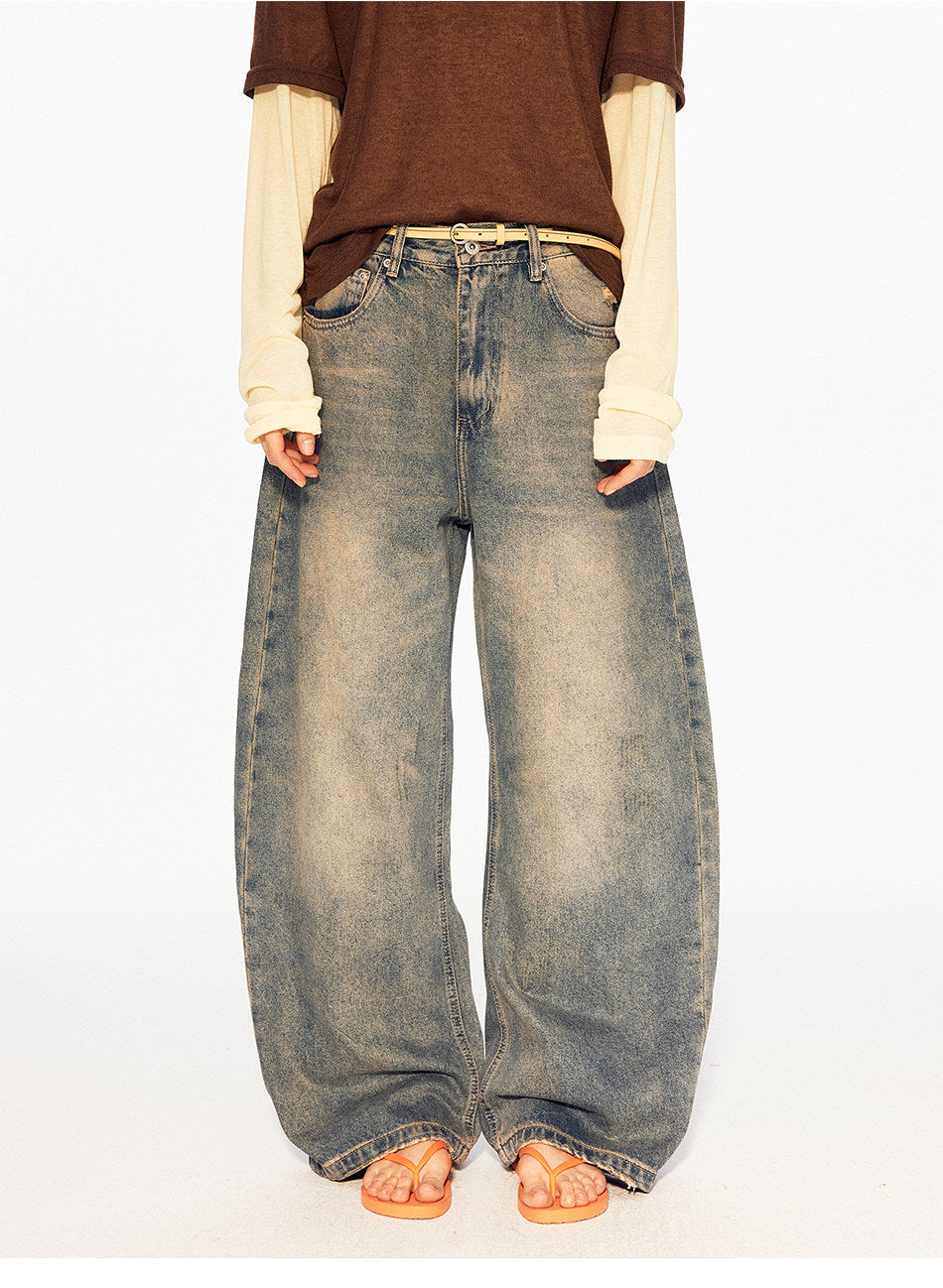 NEW COLLECTIONS – ULTIMUS