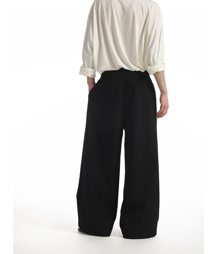 Midwest Casual Pants