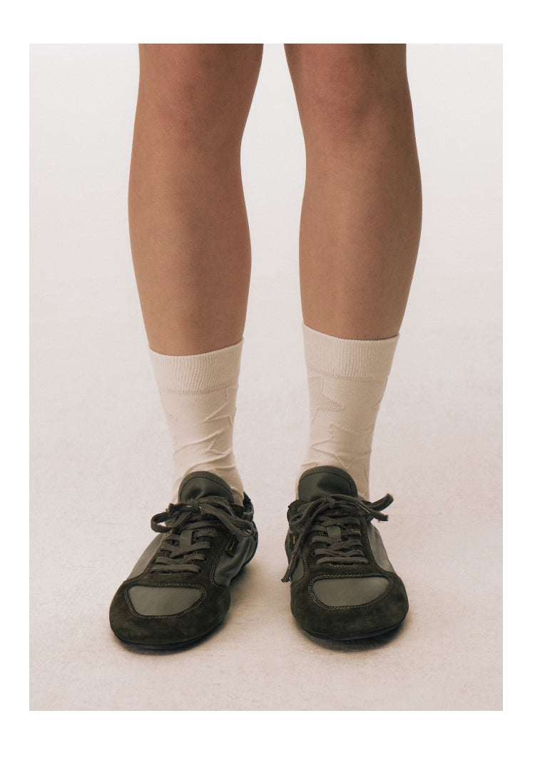 Relax Ultra-Lightweight Sole Shoes