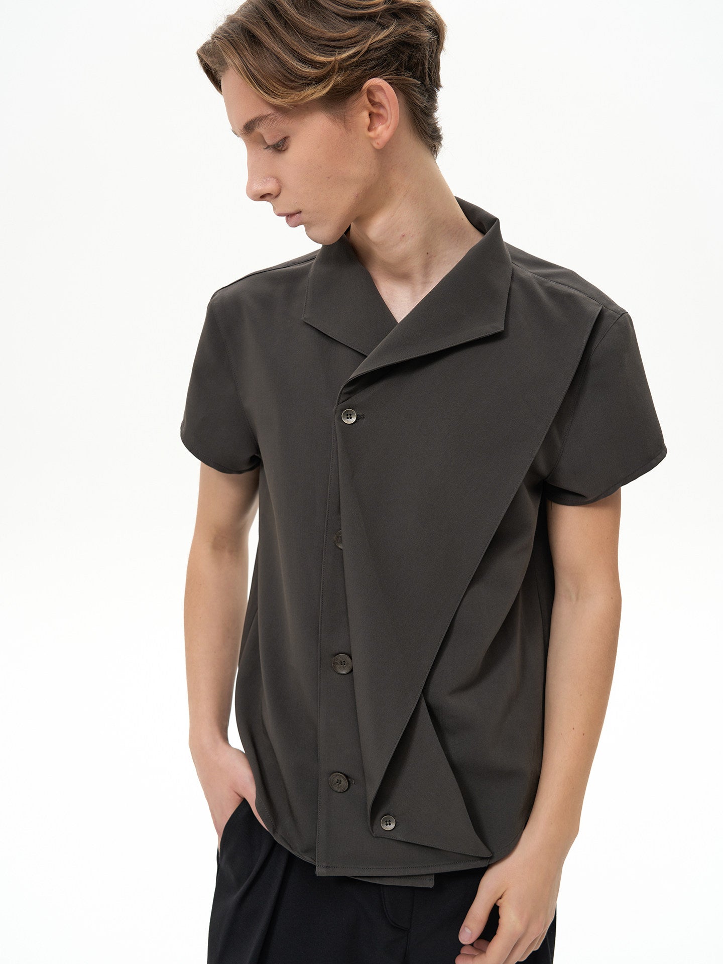 SLIGHT VOGUE – ULTIMUS SLIGHT VOGUE – ULTIMUS