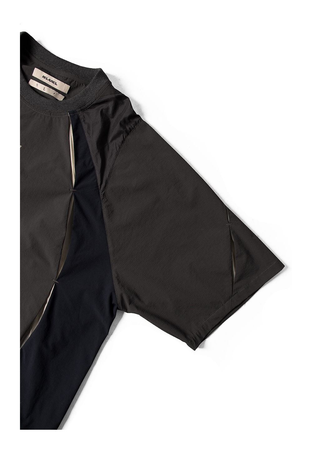 Outdoor Cool Quick Dry T-Shirt