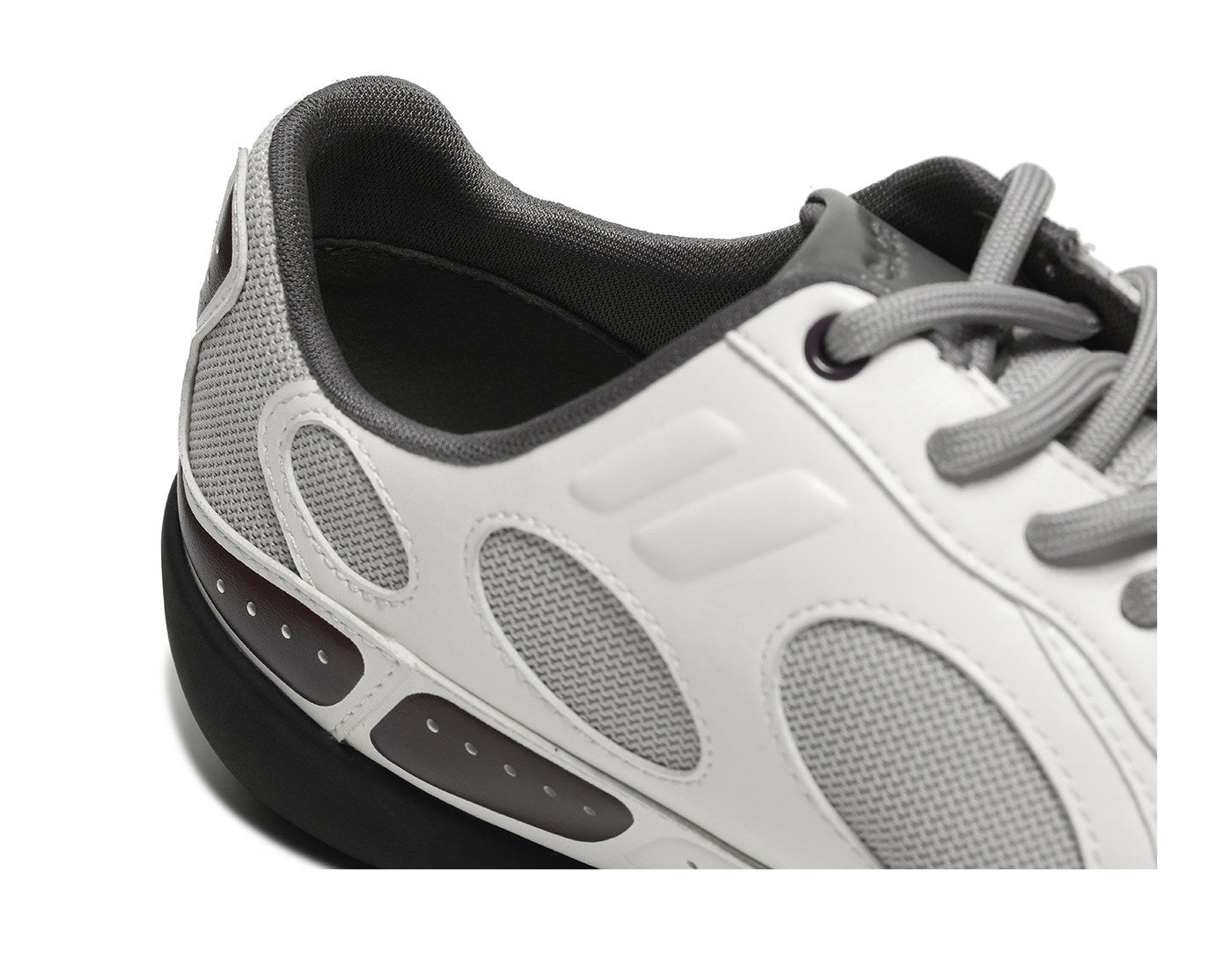 Urban Fashion Sports Casual Shoes