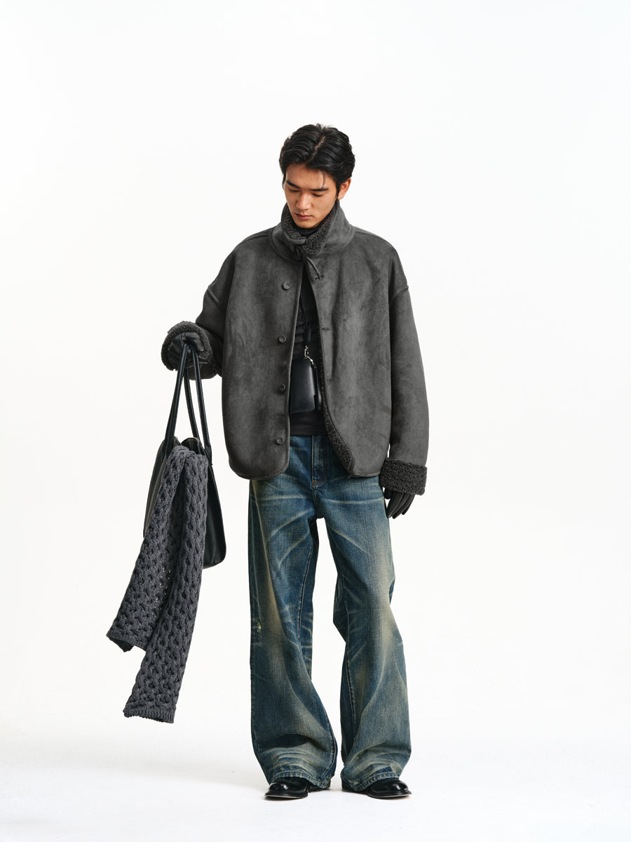 Multi-Wash Nevada Jeans