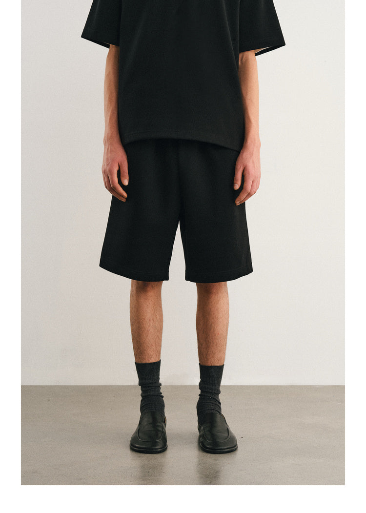 Air Layer Shorts