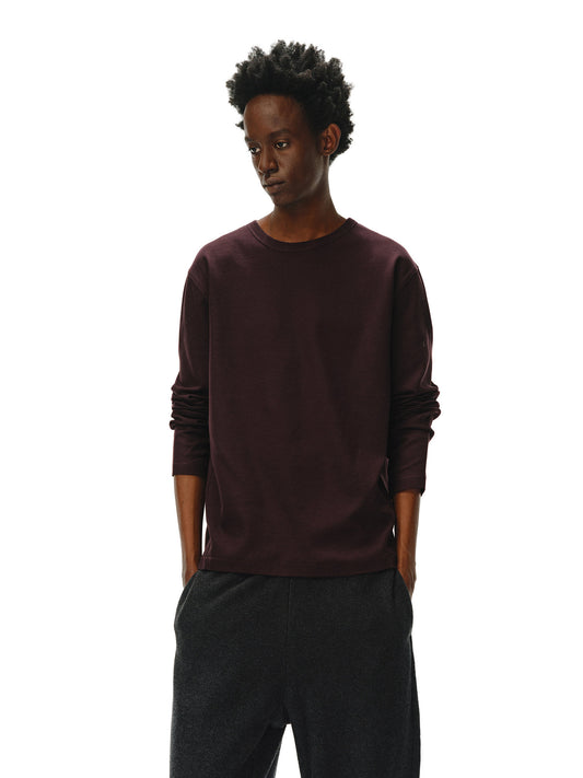 Little Waffle T-Shirt