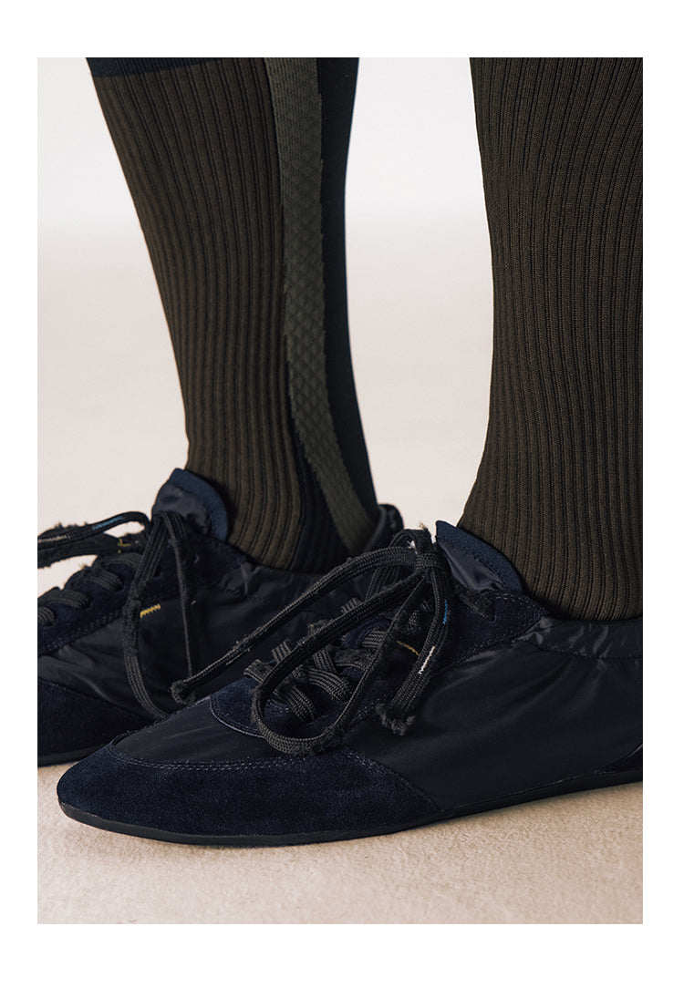 Unisex Ultra-Lightweight Shoes