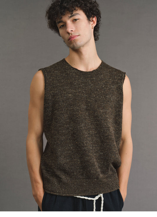 Loose Filter Design Best