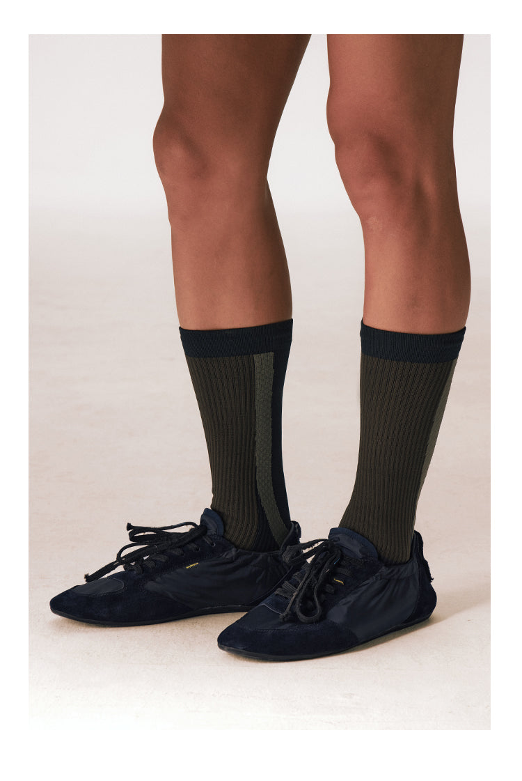 Unisex Ultra-Lightweight Shoes