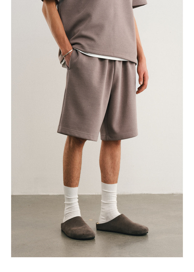 Air Layer Shorts