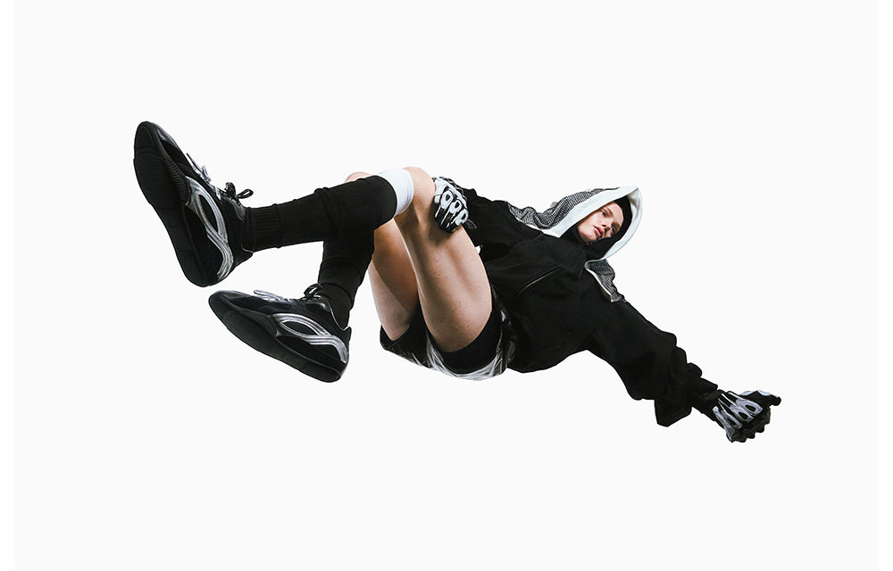 Sports Training Shoes