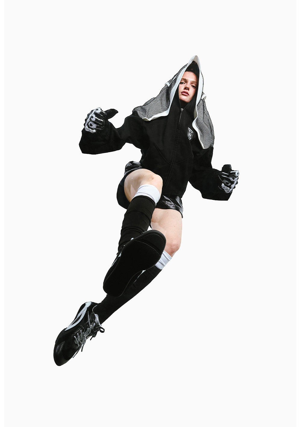 Sports Training Shoes