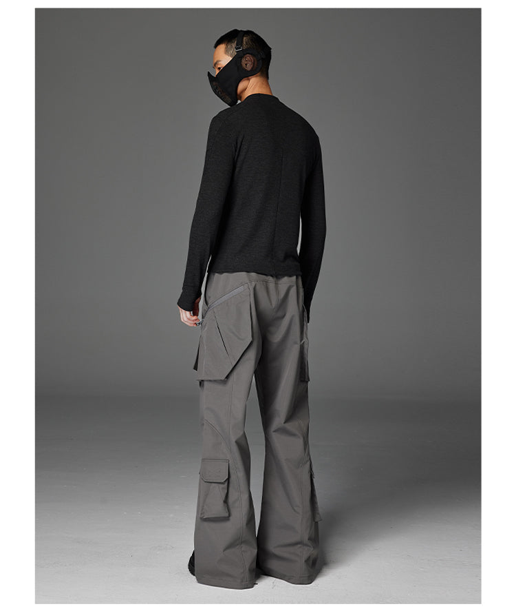 Outdoor Casual Pants