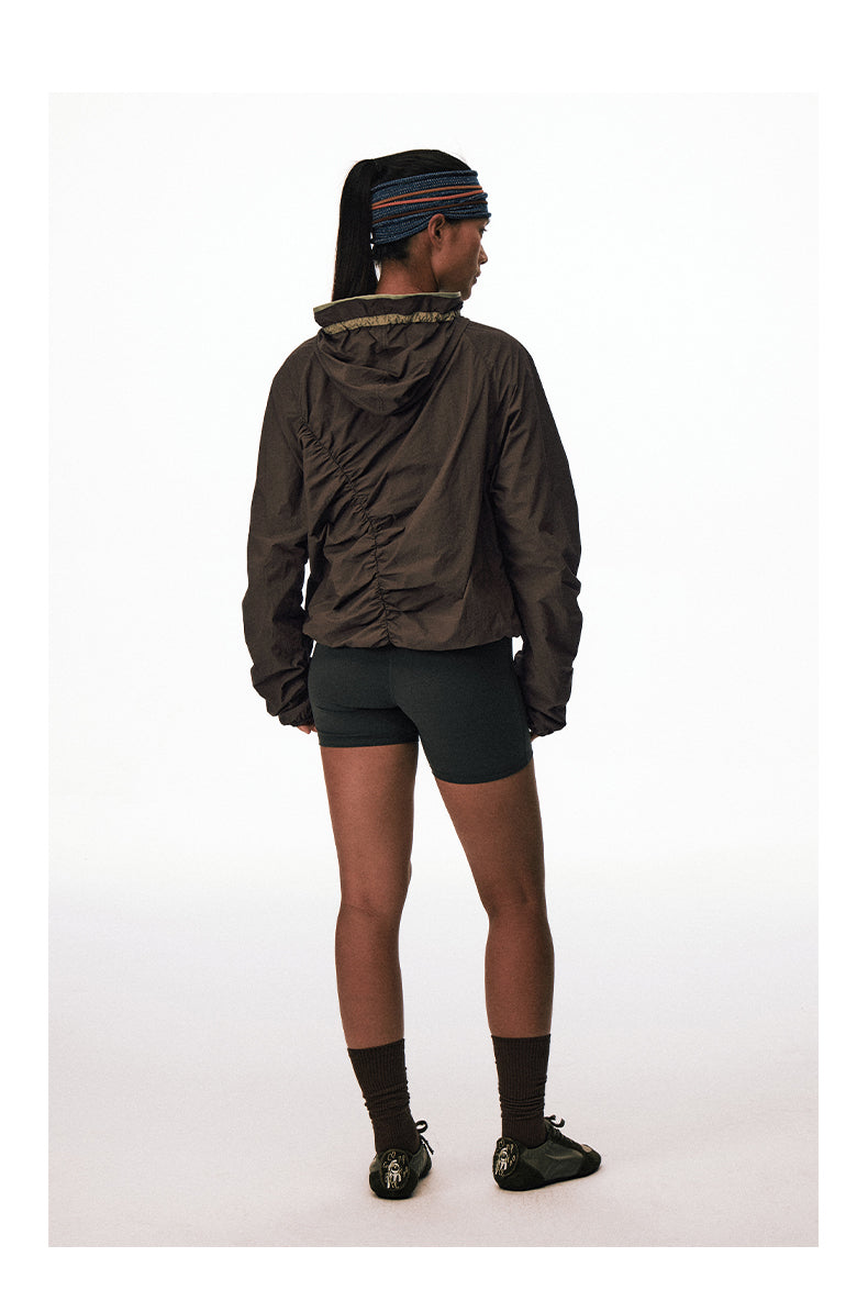 Gather Outdoor Casual Jacket