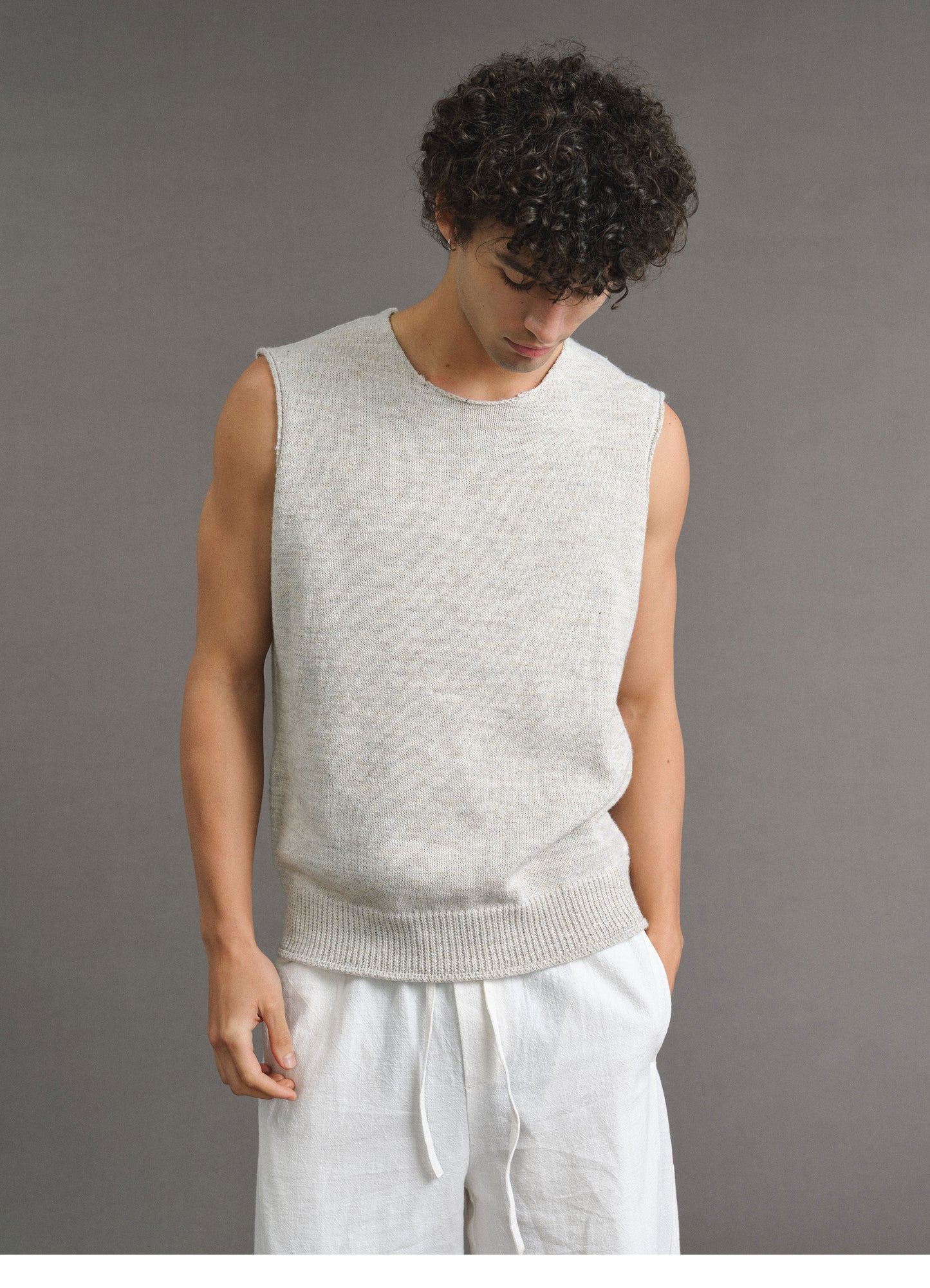 Loose Filter Design Best