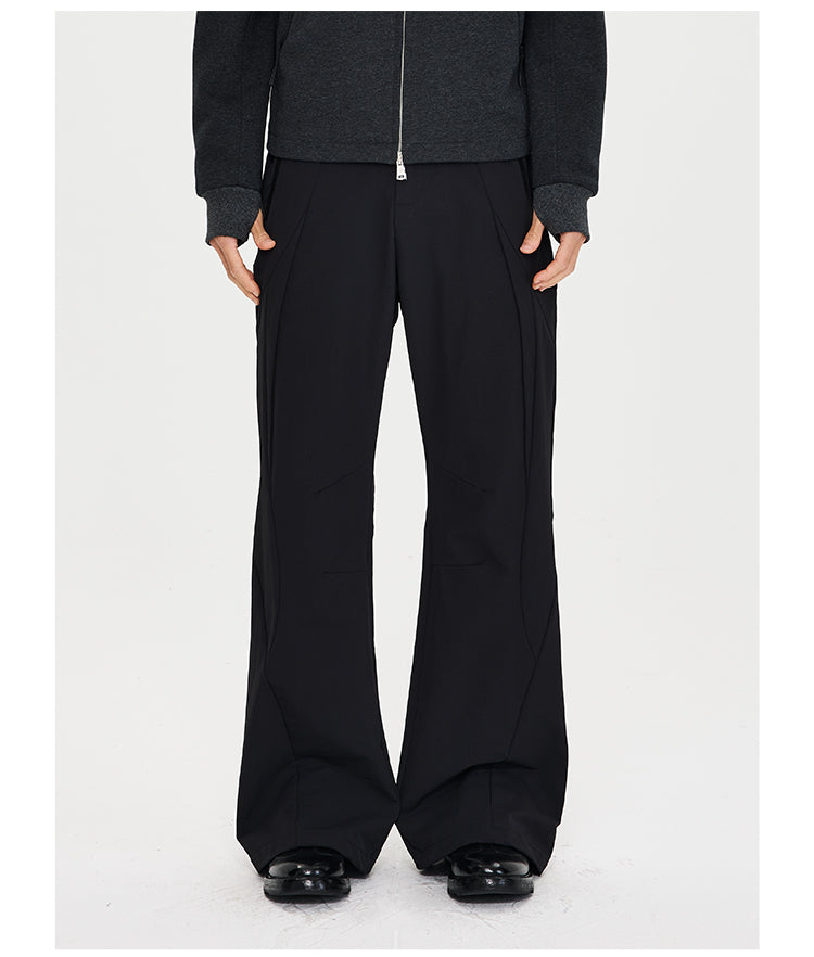 Outdoor Casual Pants