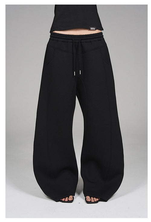 Scythe Sweatpants