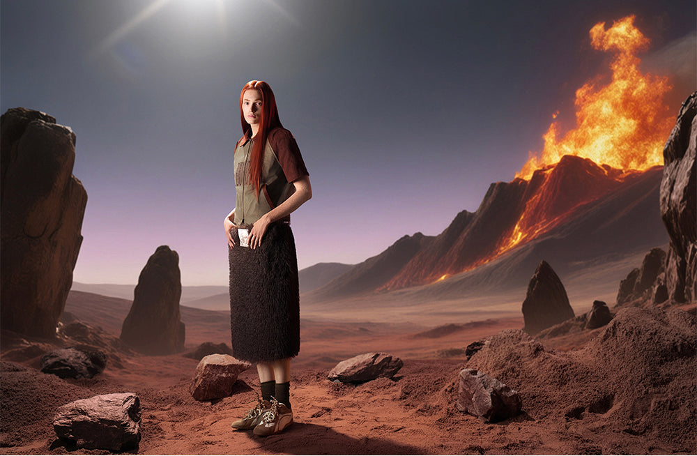 Casual Training Shoes